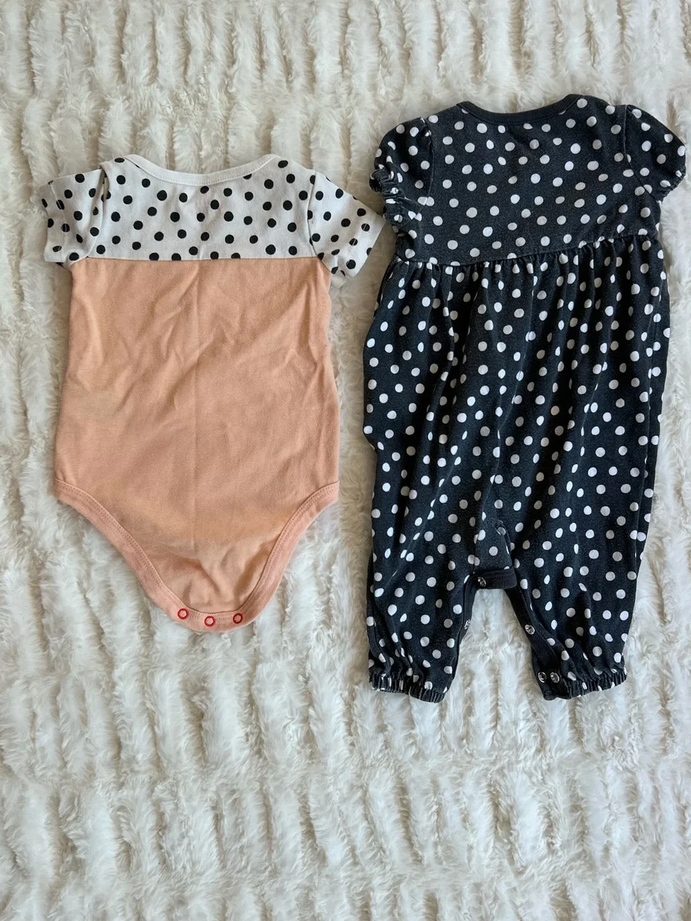 Cat & Jack bundle multiple
